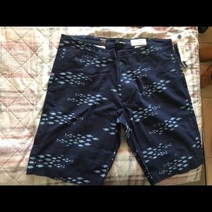 Didn’t fit as i wanted too